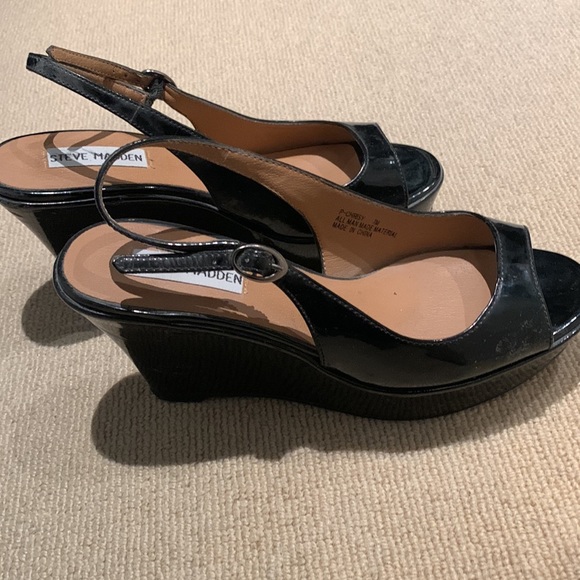 Patent man made material - Picture 2 of 4